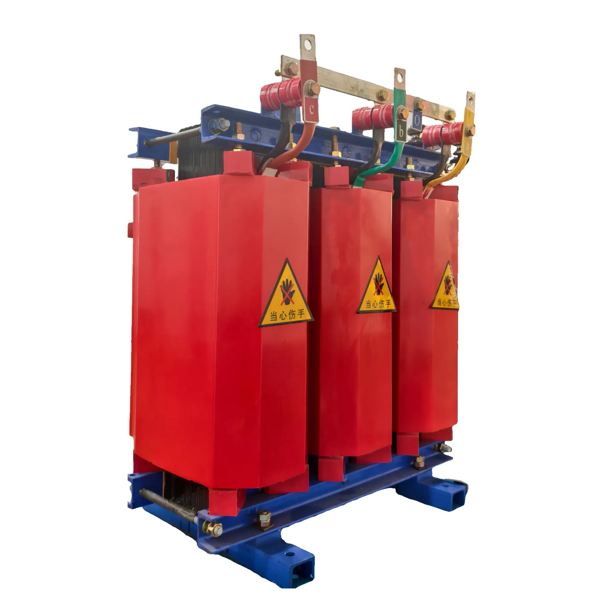 SC(B)10 Dry Type Power Transformer.jpg