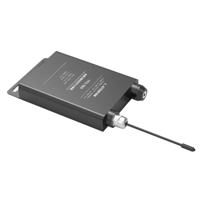 2.Intelligent wireless automatic gas fire extinguishing device-Perfluorohexanone Series.jpg