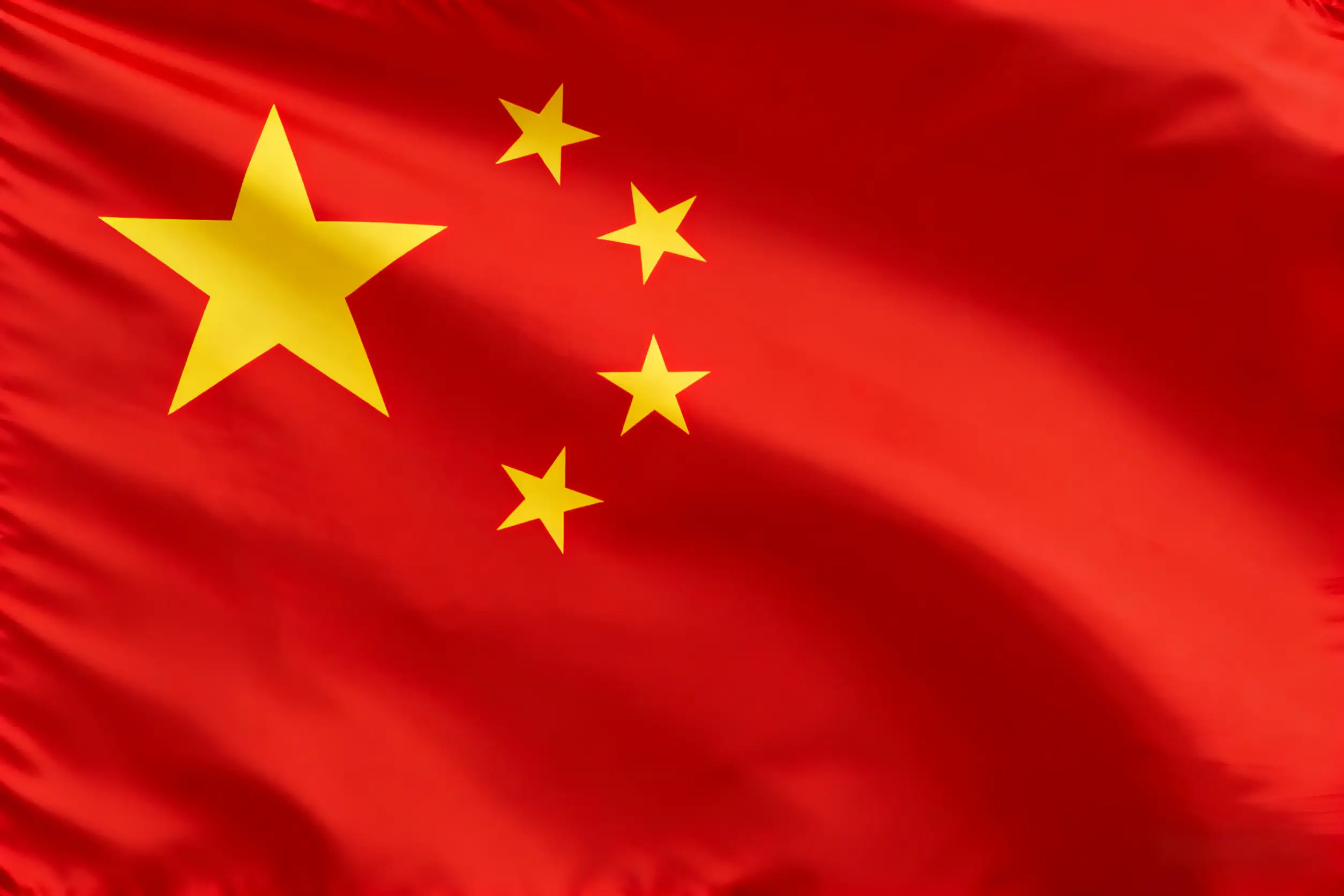 Congratulations on the 76th anniversary of the founding of the People's Republic of China! Happy National Day!