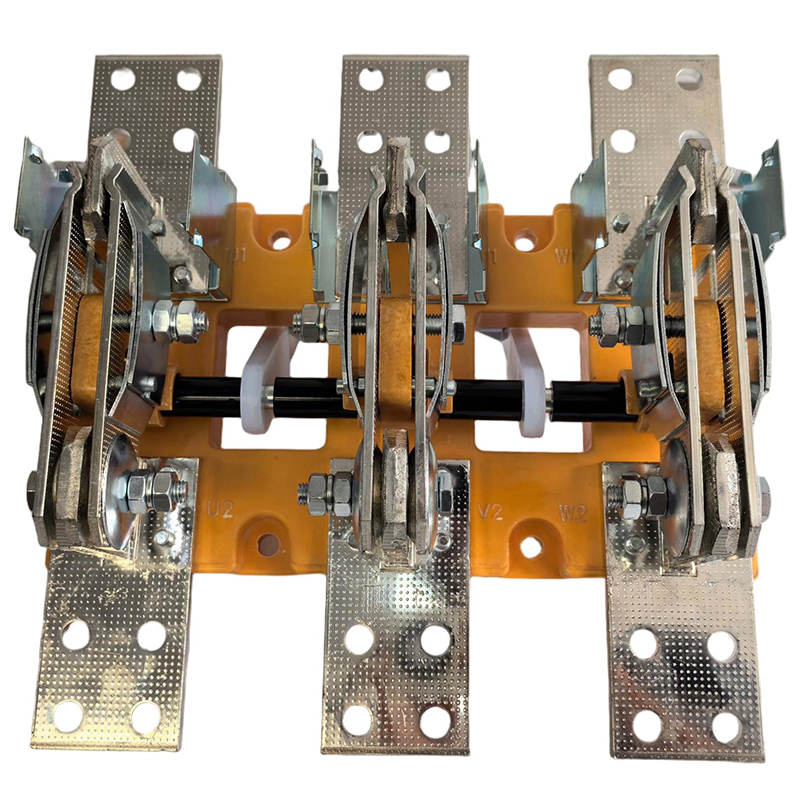 HD13BX-Single-Throw-Rotary-Knife-Switch-(3)