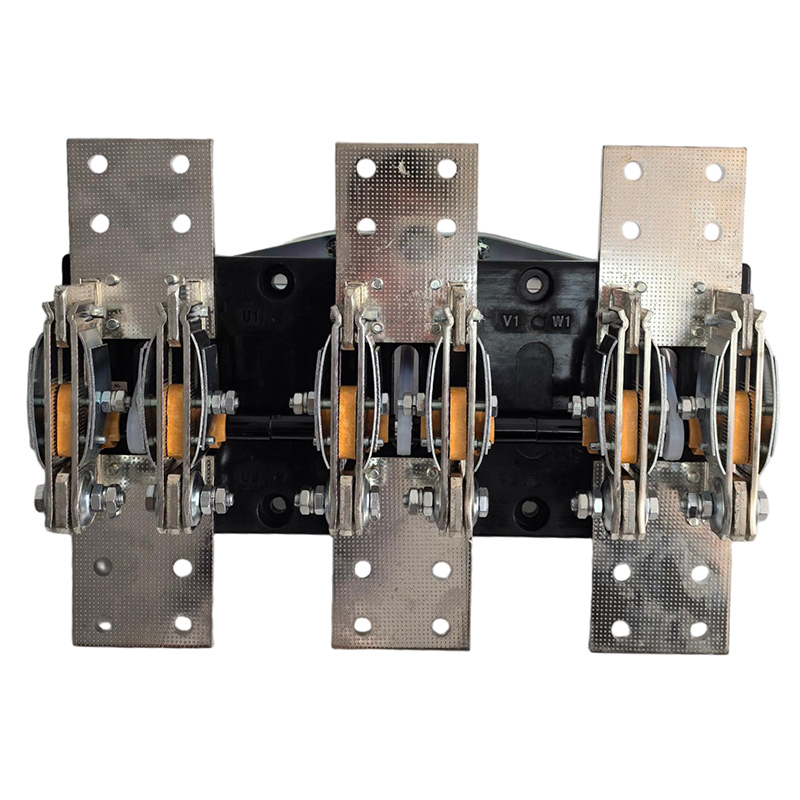 HS13BX-1000-31-2-(4)