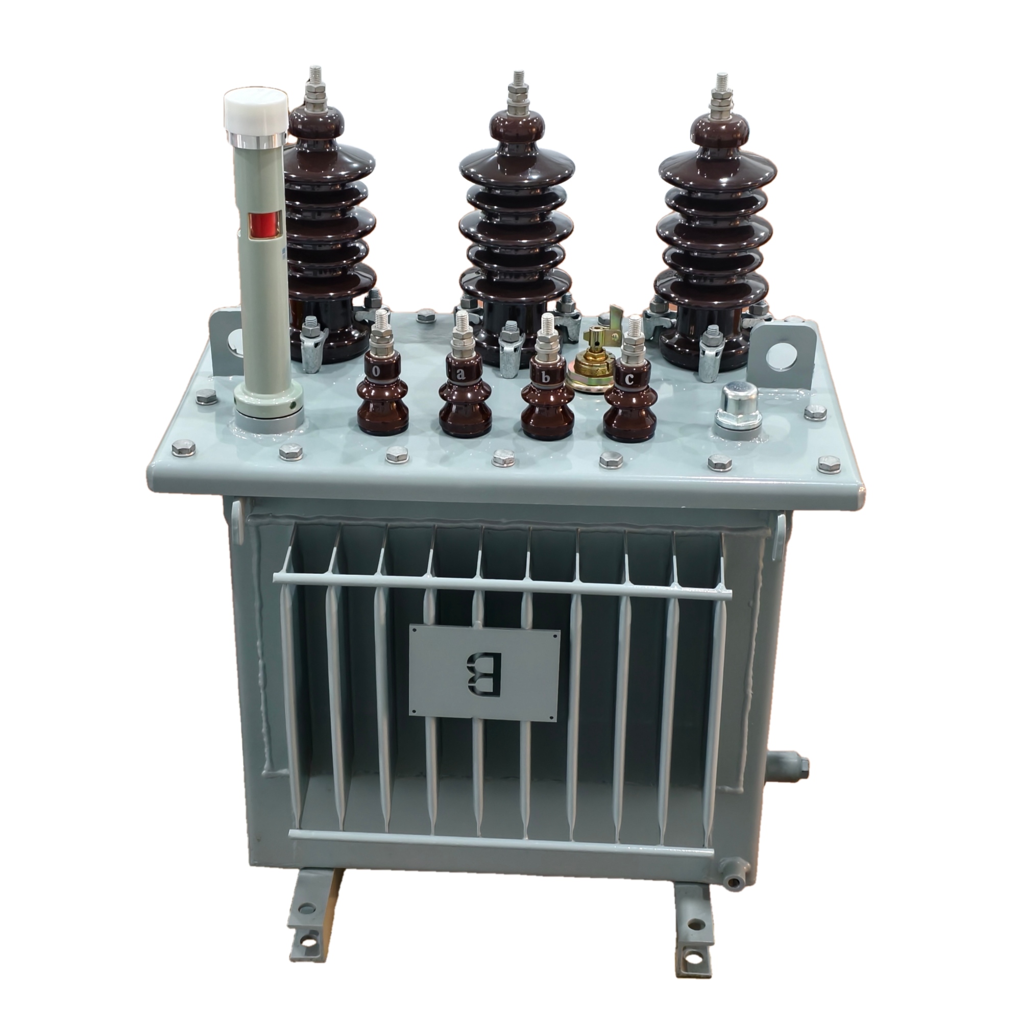 Hermetically Sealed Distribution Transformer.jpg