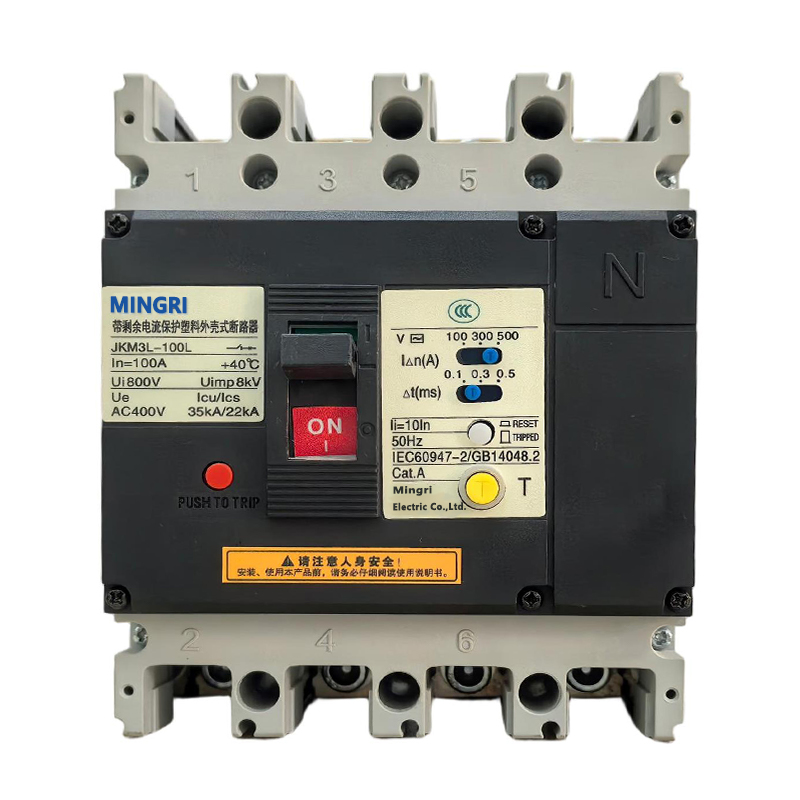 SJKM3L ELCB 50Hz.jpg