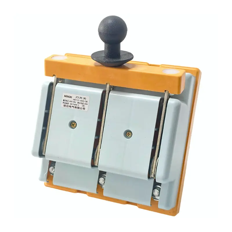 HD11F-Anti-Error-Knife-Switch-(2).jpg