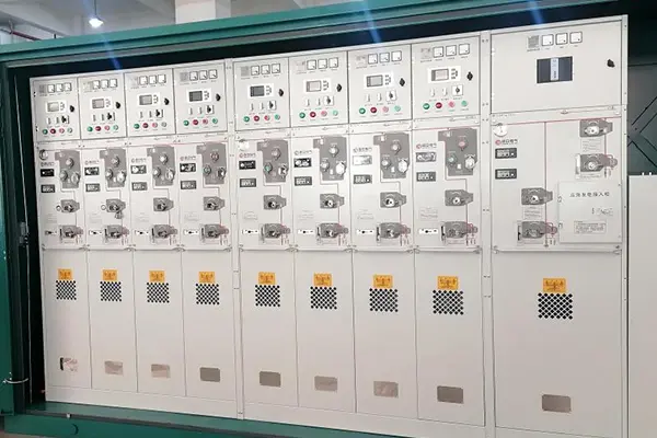 -ring-main-unit-main