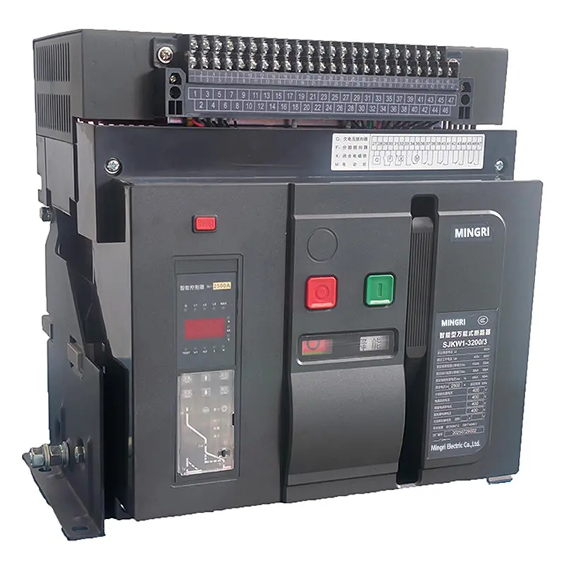 SJKW1-2000-intelligent-universal-circuit-breaker-(1)