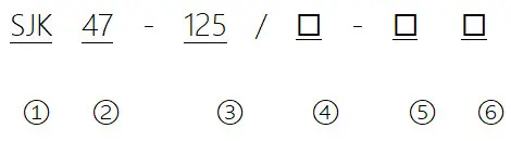 SJK47-125-MCB-Miniature-circuit-breaker-4