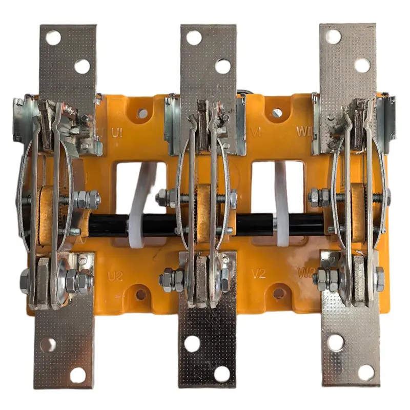 HD13BX-Single-Throw-Rotary-Knife-Switch-1