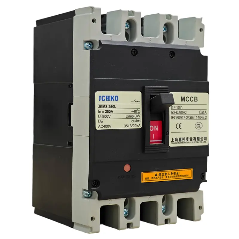 SJKM3-MCCB-Moulded-Case-Circuit-Breaker-(1)