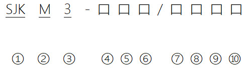 SJKM3-MCCB-Moulded-Case-Circuit-Breaker-3