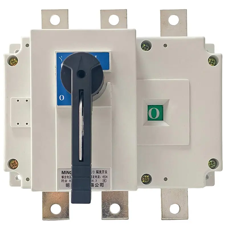 HGL-Load-Isolation-Switch-(3)