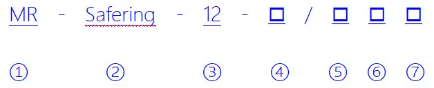 SafeRing-12-Fully-insulated-inflatable-ring-switchgear-10