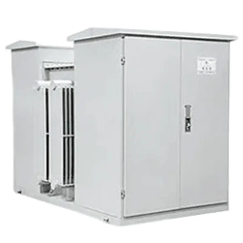 ZGS-ZT-Photovoltaic-in-situ-booster-substation-(4)