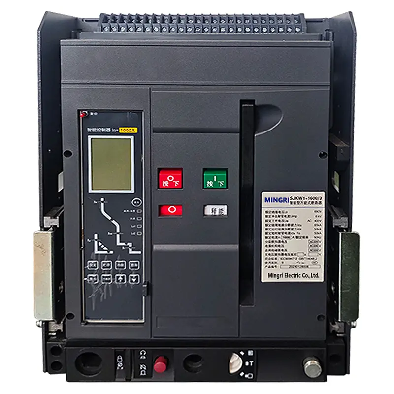 W1-ACB-intelligent-universal-circuit-breaker-(1)