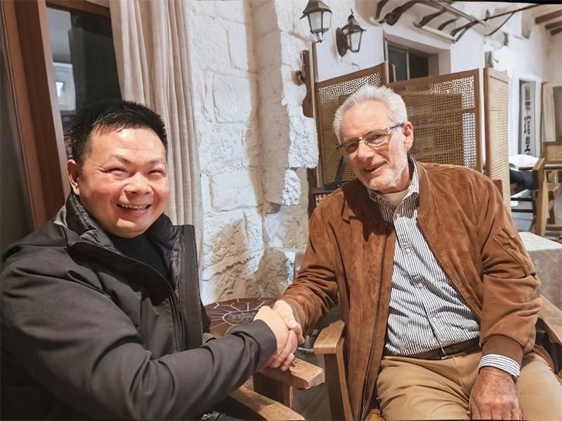 cooperation-cases-(1)