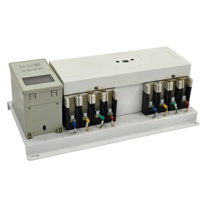 Q2Z-ATS-Switch-Dual-Power-(2)