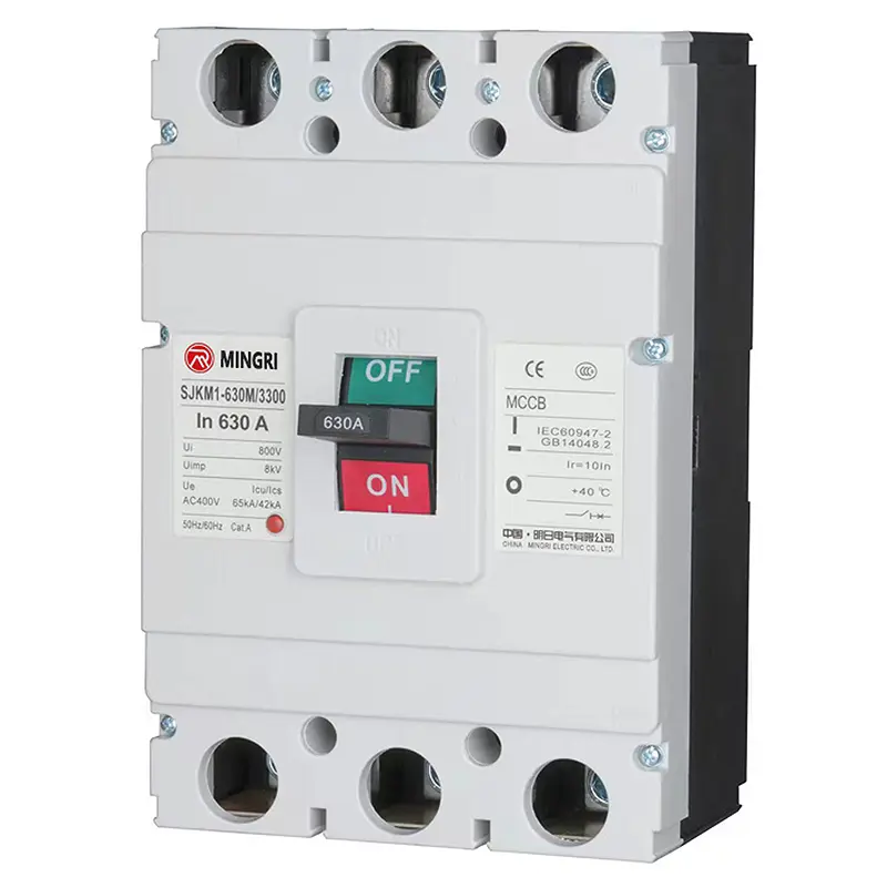 SJKM1-Moulded-Case-Circuit-Breaker-(MCCB)-(3)