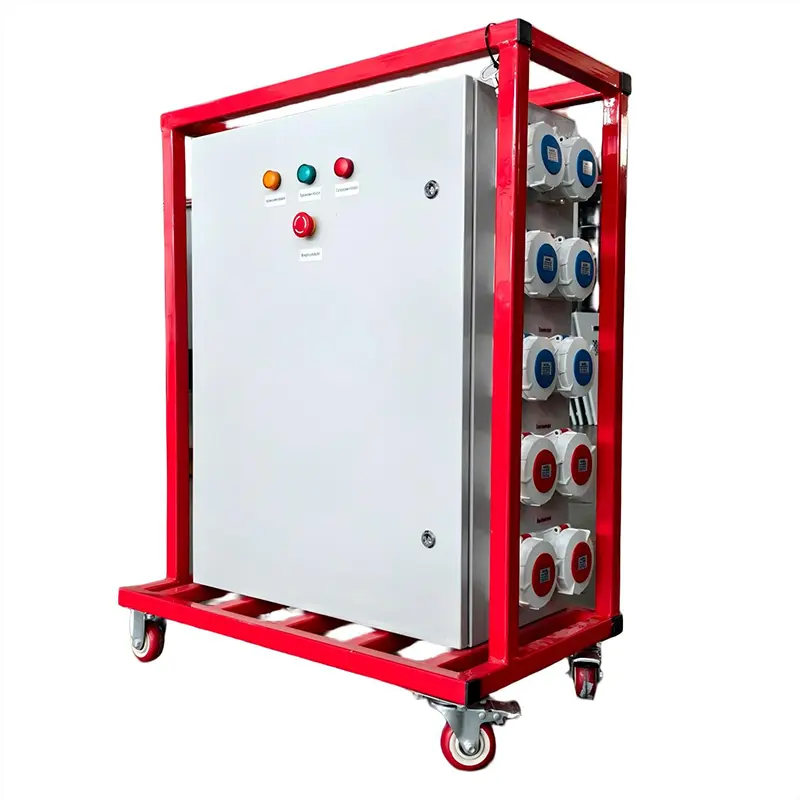 XL-21-Low-Voltage-Switchgear-(3)