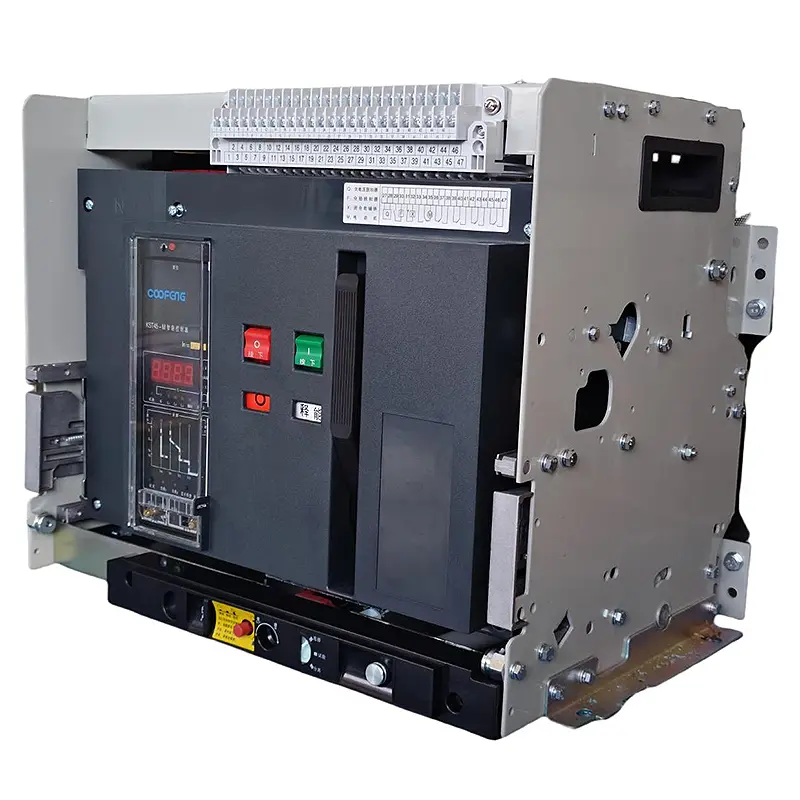 W1-ACB-intelligent-universal-circuit-breaker-(3)