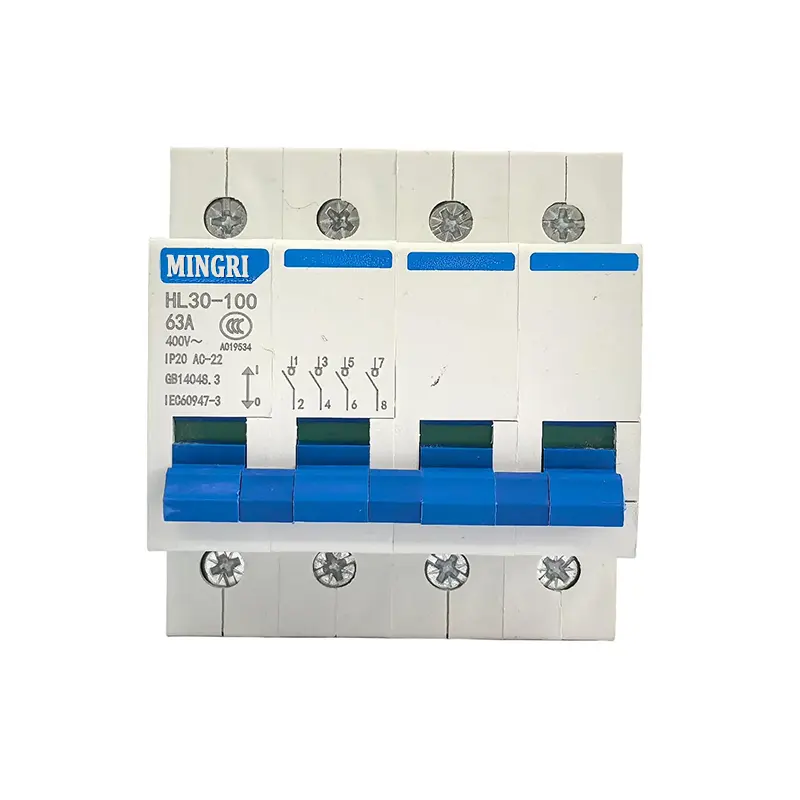 HL30-100 4P Isolating Switch.jpg