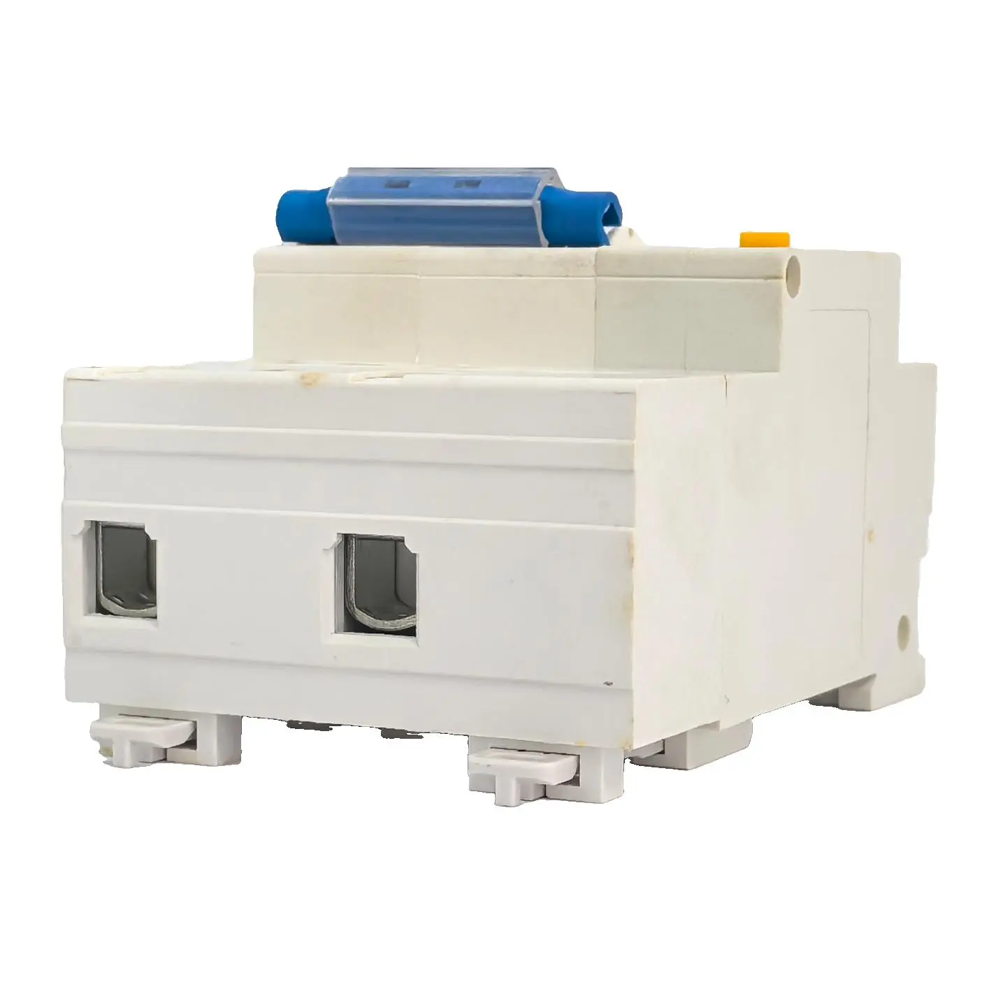 SJK47LE-125 RCCB 50Hz.jpg