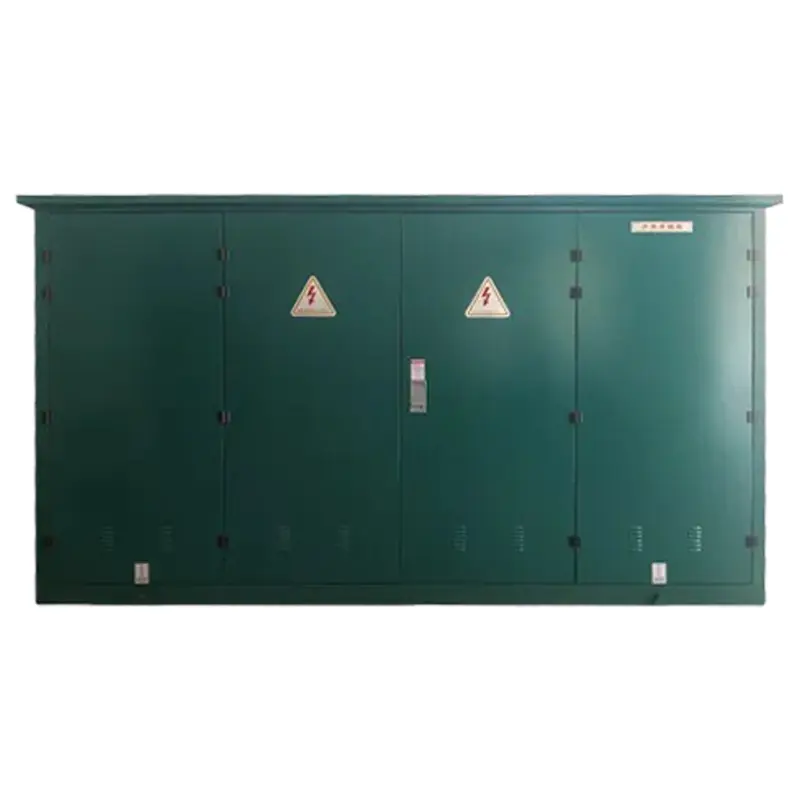 DFW-Outdoor-intelligent-box-open-and-close-(2)