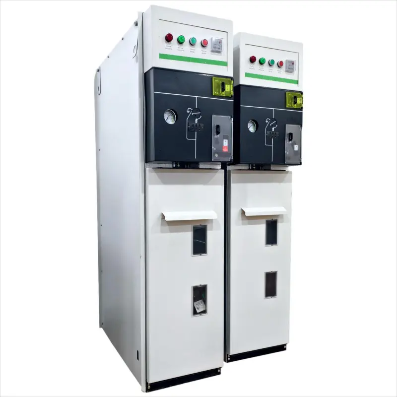 XGN15-24-Medium-Voltage-Switchgear-(1)