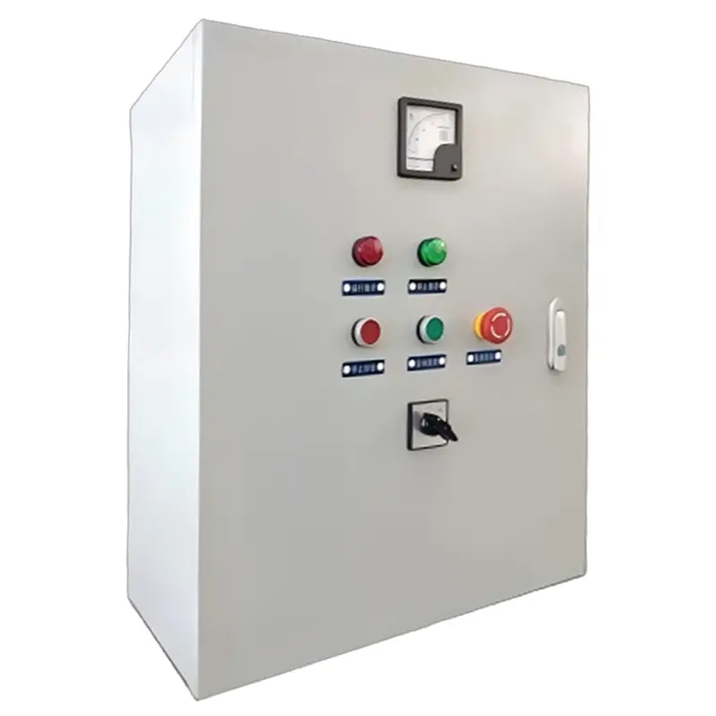 JXF-Industrial-Control-Box-(2)