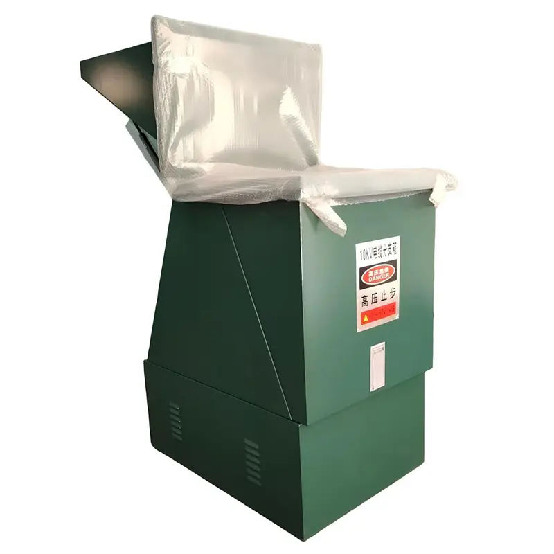 DFW-Outdoor-Compact-Substation-(1)