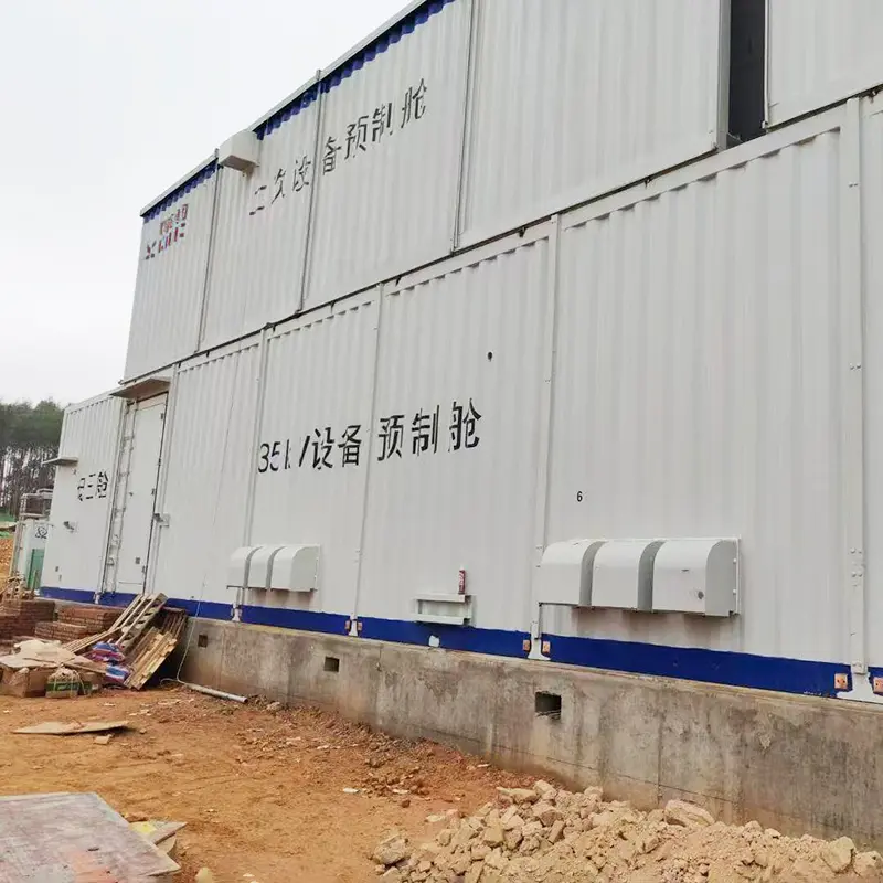 modular-intelligent-prefabricated-cabin-substation-(1)