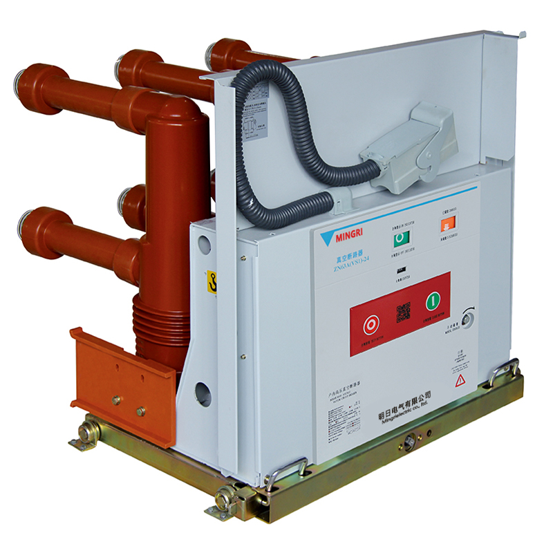 VS1-24 Indoor High-Voltage Load Breaker Switch.jpg