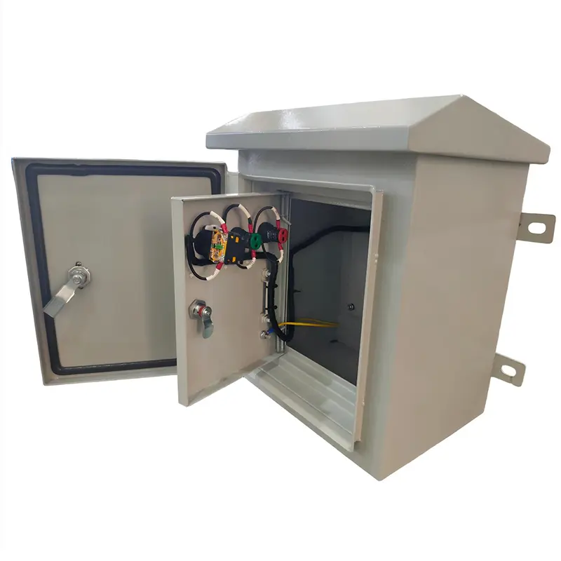 JXF-Industrial-Control-Box-(1)