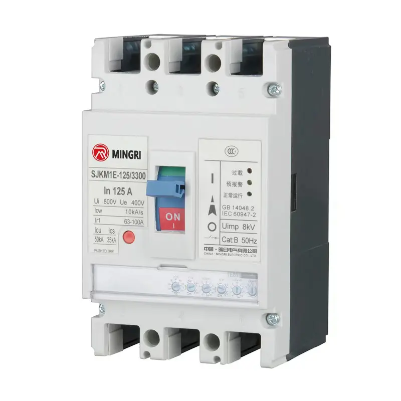 SJKM1E Molded Case Circuit Breaker 50Hz.jpg