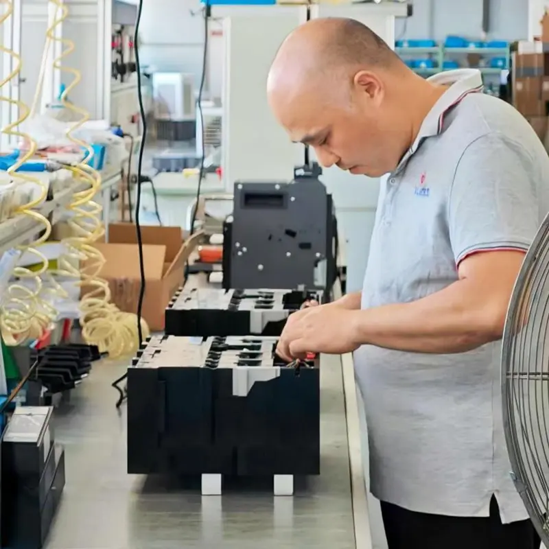 Personnel-Operation-3