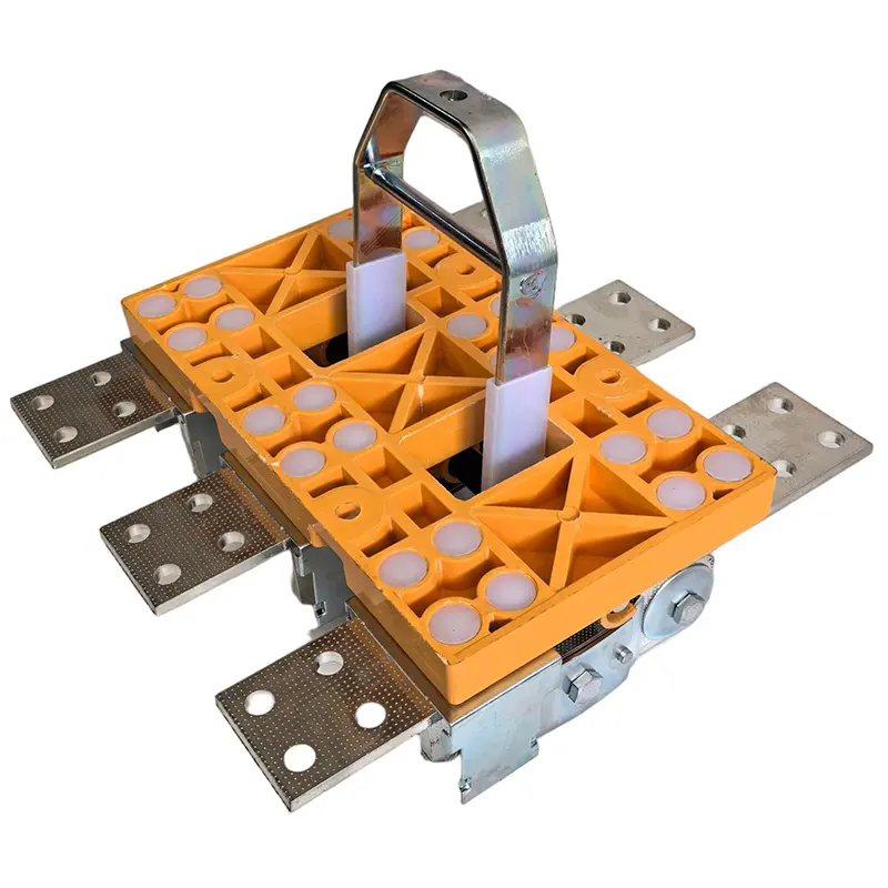 HD13BX-Single-Throw-Rotary-Knife-Switch-(4)